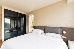 Flamingo Valley (D15), Condominium #631894901